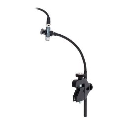 Shure Beta 98AD/C
