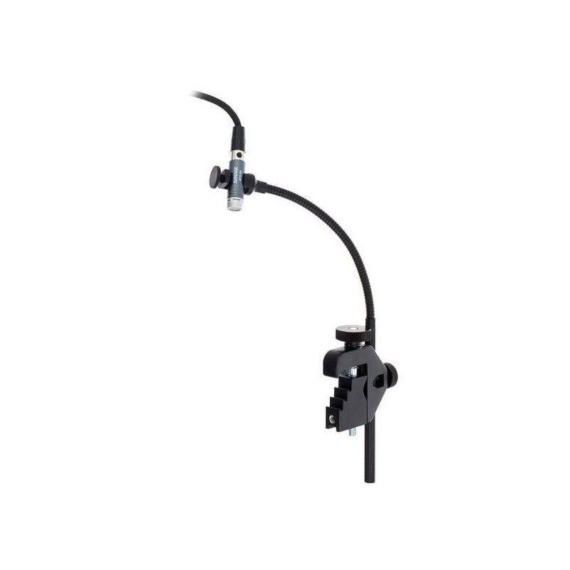 Shure Beta 98AD/C