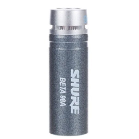 Shure Beta 98AD/C