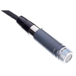 Shure Beta 98AD/C