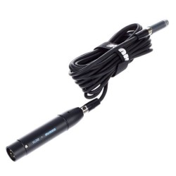 Shure Beta 98AD/C
