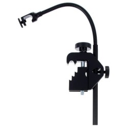 Shure Beta 98AD/C