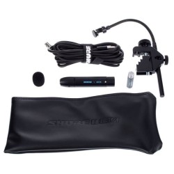Shure Beta 98AD/C