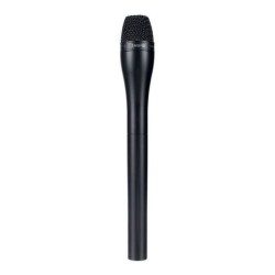 Shure SM63LB