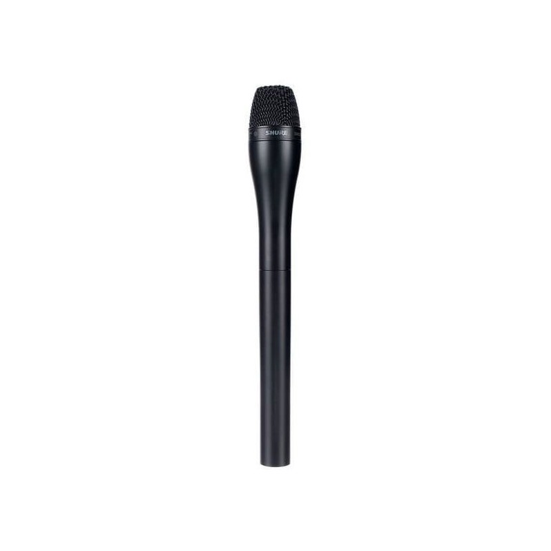 Shure SM63LB