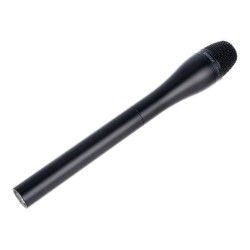 Shure SM63LB