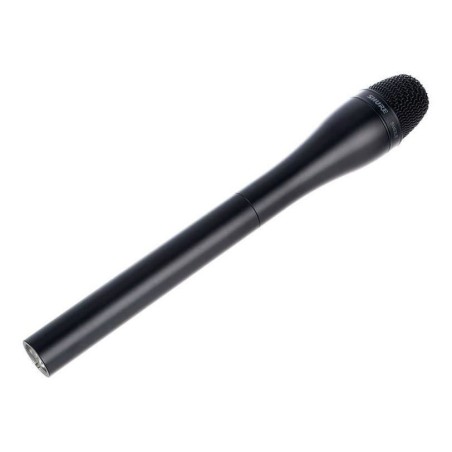 Shure SM63LB