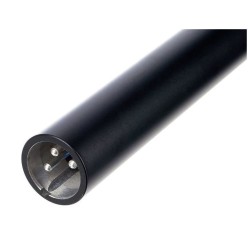 Shure SM63LB