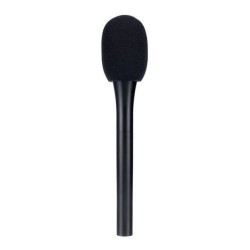Shure SM63LB