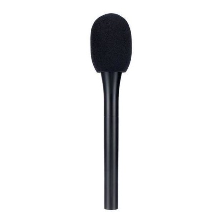 Shure SM63LB