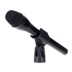 Shure SM63LB