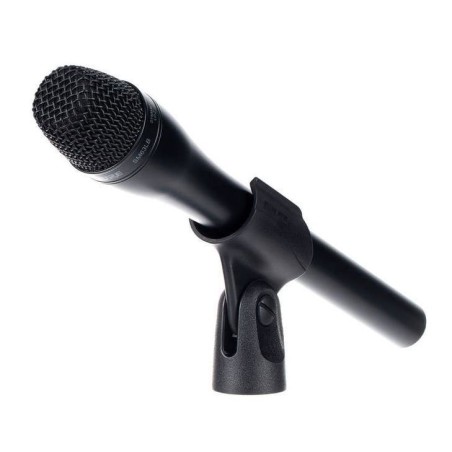 Shure SM63LB