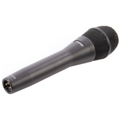 Shure KSM9/CG