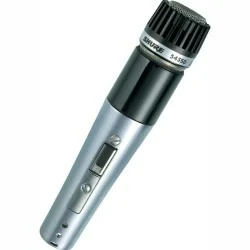 Shure 545SD-LC