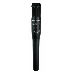 Shure VP88