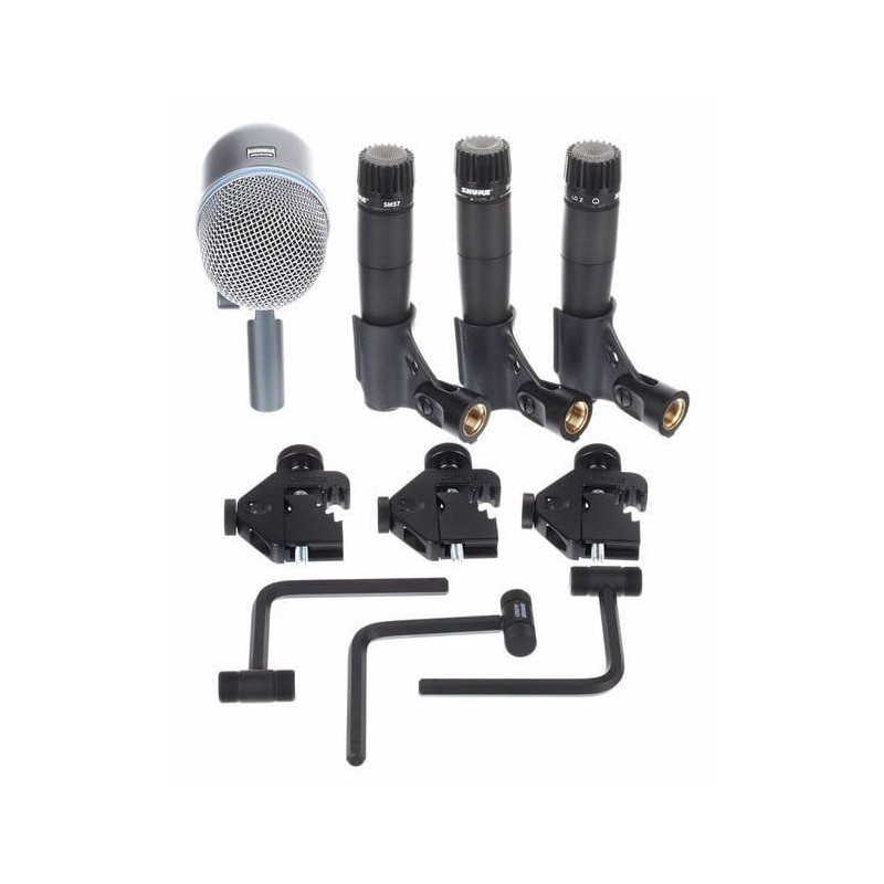 Shure DMK57-52