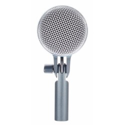 Shure DMK57-52