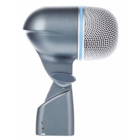 Shure DMK57-52
