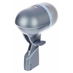 Shure DMK57-52