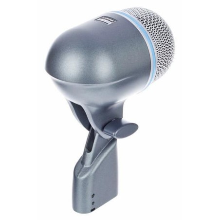 Shure DMK57-52