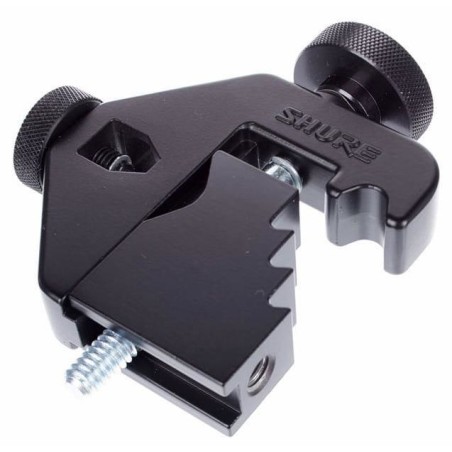 Shure DMK57-52