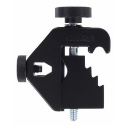 Shure DMK57-52