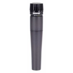 Shure DMK57-52
