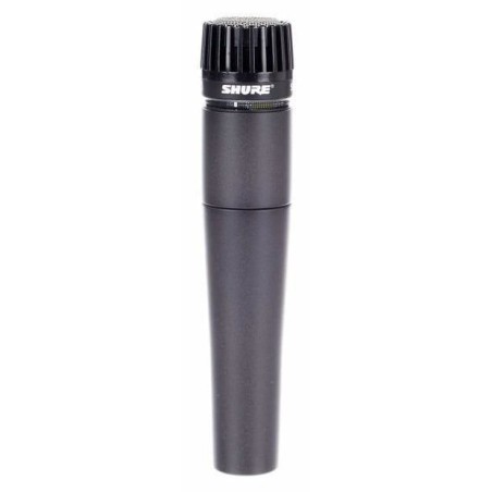 Shure DMK57-52