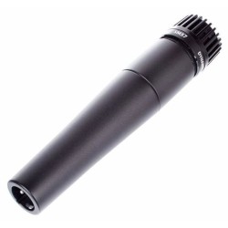 Shure DMK57-52