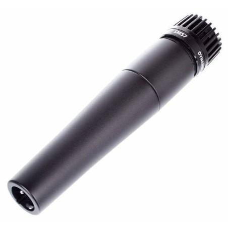 Shure DMK57-52