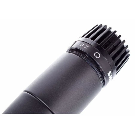 Shure DMK57-52