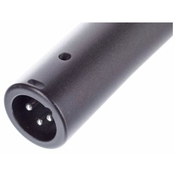 Shure DMK57-52