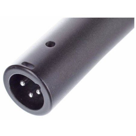 Shure DMK57-52