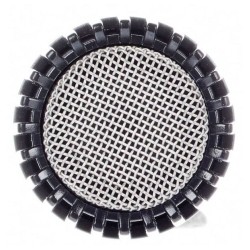 Shure DMK57-52