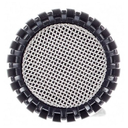 Shure DMK57-52