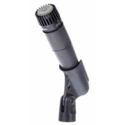 Shure DMK57-52