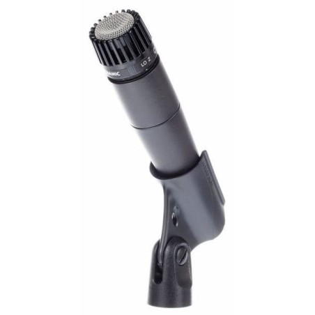 Shure DMK57-52