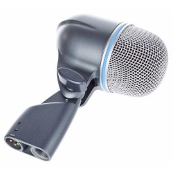 Shure DMK57-52