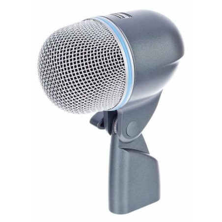 Shure DMK57-52