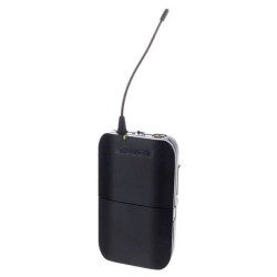 Shure BLX14E/CVL M17