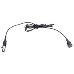 Shure BLX14E/CVL M17