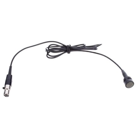 Shure BLX14E/CVL M17