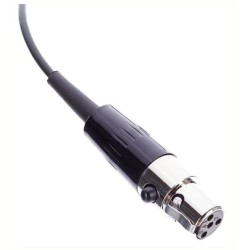 Shure BLX14E/CVL M17