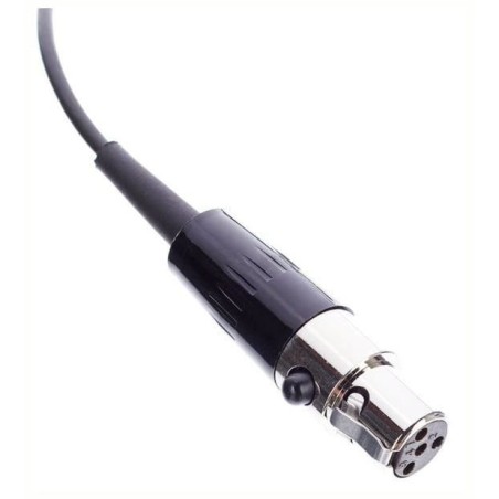 Shure BLX14E/CVL M17