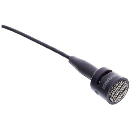 Shure BLX14E/CVL M17