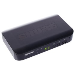 Shure BLX14E/CVL M17