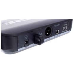 Shure BLX14E/CVL M17