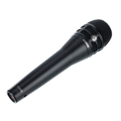 Shure KSM8 B