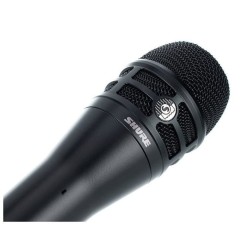 Shure KSM8 B