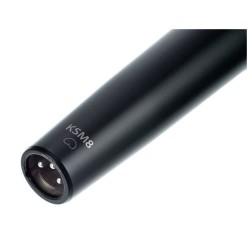 Shure KSM8 B